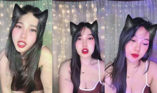 Ut003 Bigo Live — Sep 17, 2026, 11:52 PM