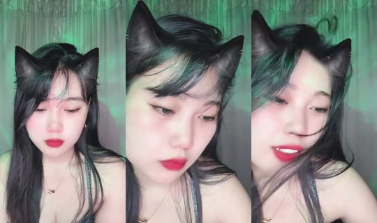Ut003 Bigo Live — Sep 25, 2026, 6:27 PM