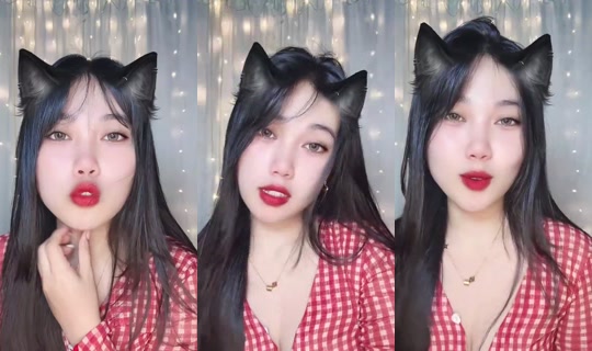 Ut003 Bigo Live — Sep 26, 2026, 5:43 PM