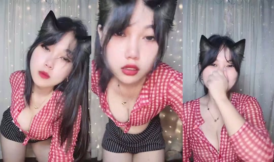 Ut003 Bigo Live — Oct 20, 2026, 7:56 PM