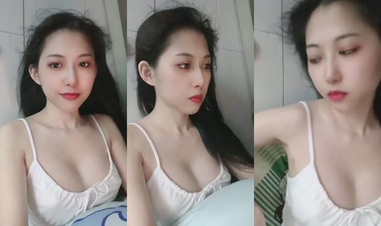 Uyen14042019 Bigo Live — Jul 21, 2026, 3:27 PM