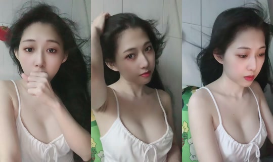 Uyen14042019 Bigo Live — Jul 21, 2026, 4:47 PM