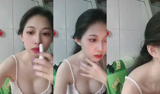 Uyen14042019 Bigo Live — Jul 26, 2026, 4:21 PM