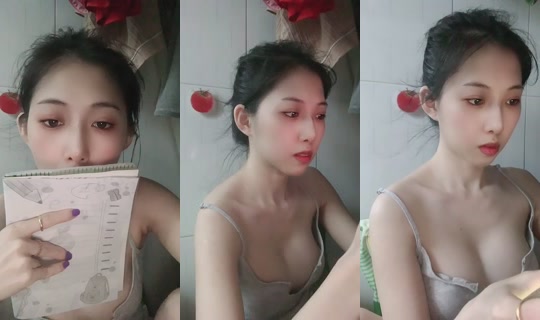 Uyen14042019 Bigo Live — Jul 28, 2026, 10:37 PM