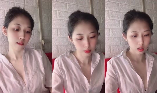 Uyen14042019 Bigo Live — Aug 20, 2026, 6:08 PM