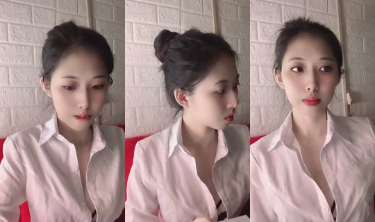 Uyen14042019 Bigo Live — Aug 20, 2026, 6:44 PM