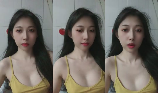 Uyen14042019 Bigo Live — Aug 25, 2026, 5:39 PM