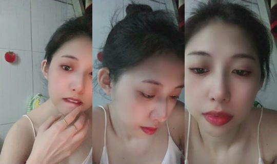 Uyen14042019 Bigo Live — Sep 7, 2026, 5:22 PM