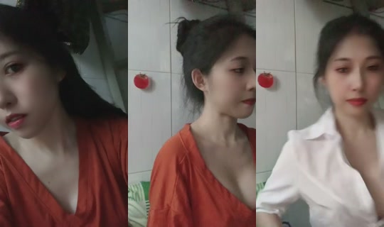 Uyen14042019 Bigo Live — Sep 10, 2026, 4:11 PM