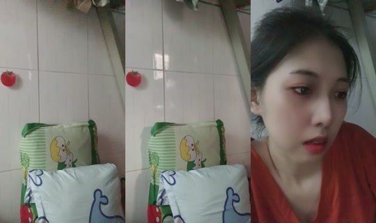 Uyen14042019 Bigo Live — Sep 11, 2026, 7:39 AM