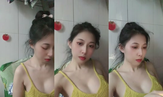 Uyen14042019 Bigo Live — Sep 11, 2026, 12:28 PM