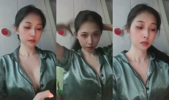 Uyen14042019 Bigo Live — Sep 16, 2026, 4:15 PM