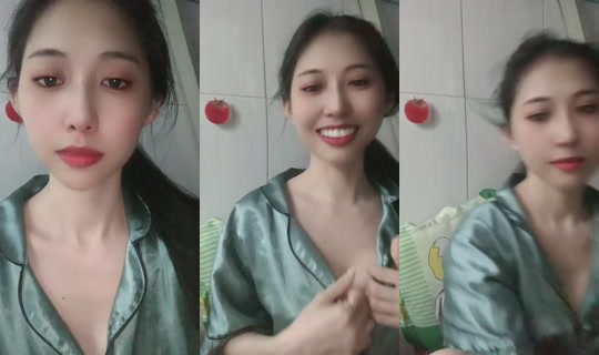 Uyen14042019 Bigo Live — Sep 16, 2026, 5:07 PM