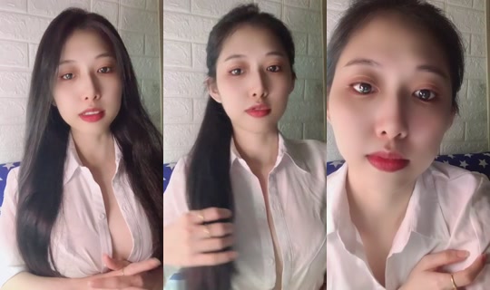 Uyen14042019 Bigo Live — Oct 5, 2026, 5:40 PM