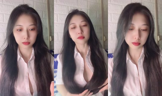 Uyen14042019 Bigo Live — Oct 5, 2026, 6:19 PM