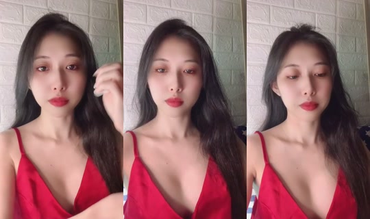 Uyen14042019 Bigo Live — Oct 10, 2026, 4:02 PM