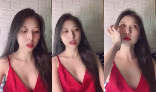 Uyen14042019 Bigo Live — Oct 10, 2026, 6:20 PM