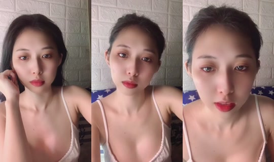 Uyen14042019 Bigo Live — Oct 16, 2026, 10:27 PM