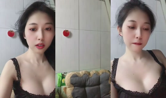 Uyen14042019 Bigo Live — Oct 27, 2026, 4:09 PM