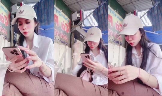 Uyn2002 Bigo Live — Jul 21, 2026, 12:54 AM