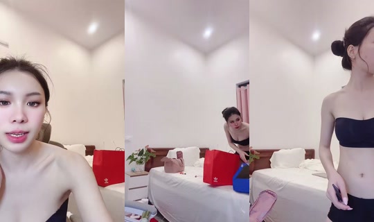 Uyn2002 Bigo Live — Jul 21, 2026, 5:45 AM