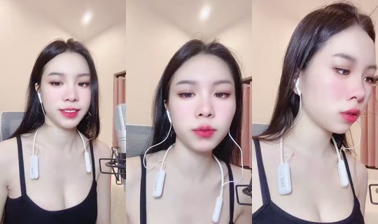 Uyn2002 Bigo Live — Jul 21, 2026, 2:42 PM