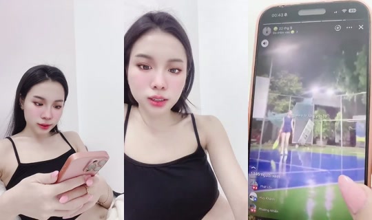 Uyn2002 Bigo Live — Jul 21, 2026, 5:28 PM