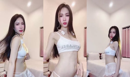 Uyn2002 Bigo Live — Jul 29, 2026, 7:02 AM