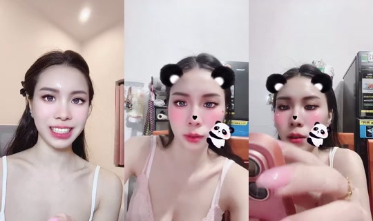 Uyn2002 Bigo Live — Jul 29, 2026, 1:21 PM
