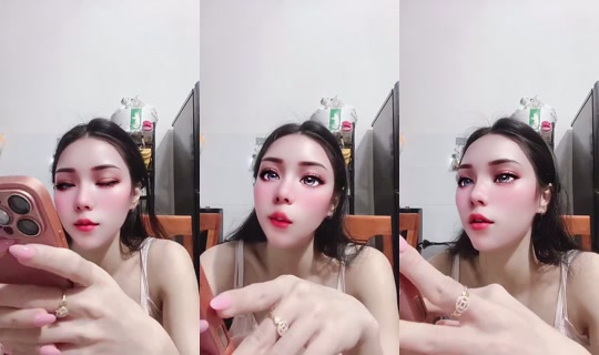 Uyn2002 Bigo Live — Jul 29, 2026, 2:06 PM