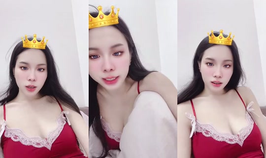Uyn2002 Bigo Live — Jul 29, 2026, 4:53 PM