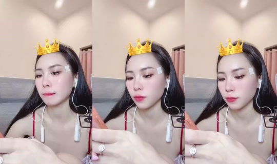 Uyn2002 Bigo Live — Jul 30, 2026, 11:30 AM