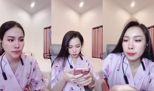 Uyn2002 Bigo Live — Sep 5, 2026, 9:23 AM