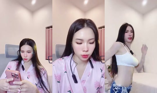 Uyn2002 Bigo Live — Sep 5, 2026, 11:06 AM