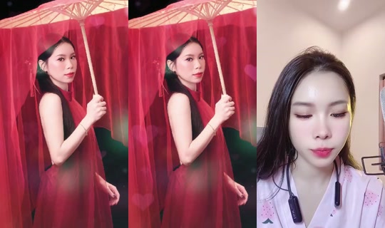 Uyn2002 Bigo Live — Sep 5, 2026, 1:04 PM