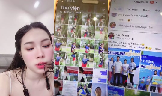 Uyn2002 Bigo Live — Sep 6, 2026, 12:23 PM