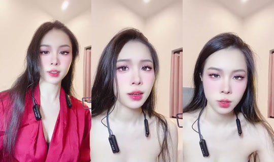 Uyn2002 Bigo Live — Sep 7, 2026, 5:12 AM
