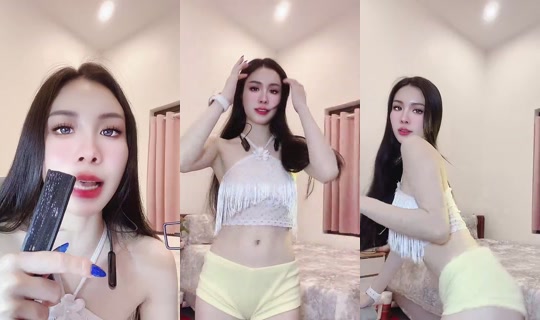 Uyn2002 Bigo Live — Sep 13, 2026, 8:08 AM