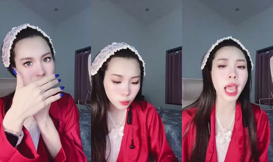 Uyn2002 Bigo Live — Sep 13, 2026, 12:30 PM