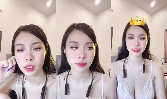 Uyn2002 Bigo Live — Sep 15, 2026, 2:23 PM