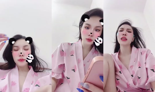 Uyn2002 Bigo Live — Sep 15, 2026, 5:56 PM