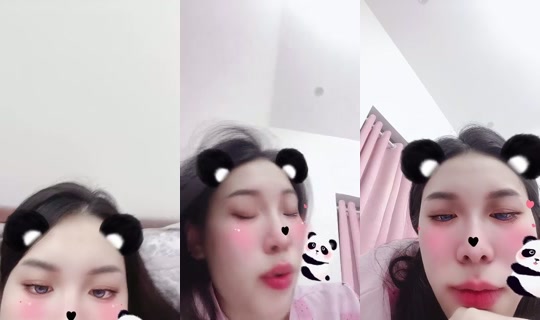 Uyn2002 Bigo Live — Sep 15, 2026, 7:02 PM