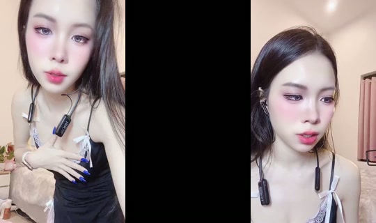 Uyn2002 Bigo Live — Sep 16, 2026, 11:18 AM
