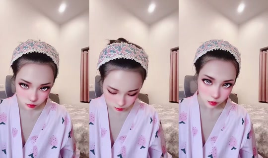 Uyn2002 Bigo Live — Sep 16, 2026, 5:24 PM