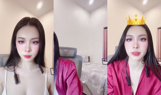 Uyn2002 Bigo Live — Sep 17, 2026, 9:29 AM
