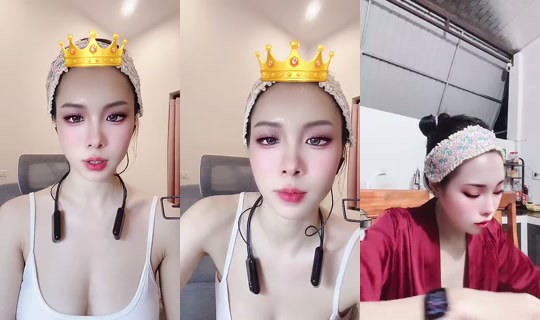 Uyn2002 Bigo Live — Sep 17, 2026, 2:29 PM