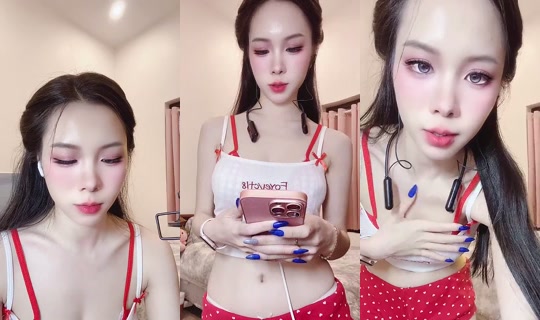 Uyn2002 Bigo Live — Sep 18, 2026, 10:40 AM