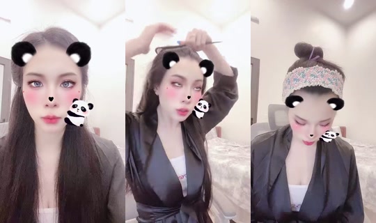 Uyn2002 Bigo Live — Sep 18, 2026, 2:12 PM