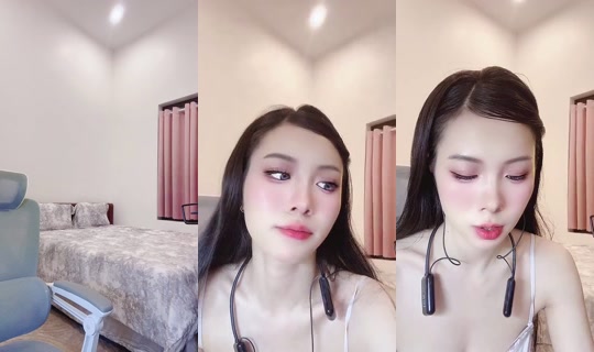 Uyn2002 Bigo Live — Sep 19, 2026, 9:04 AM