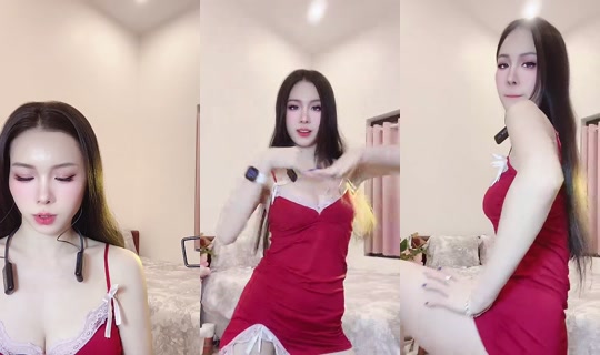 Uyn2002 Bigo Live — Sep 21, 2026, 9:41 AM
